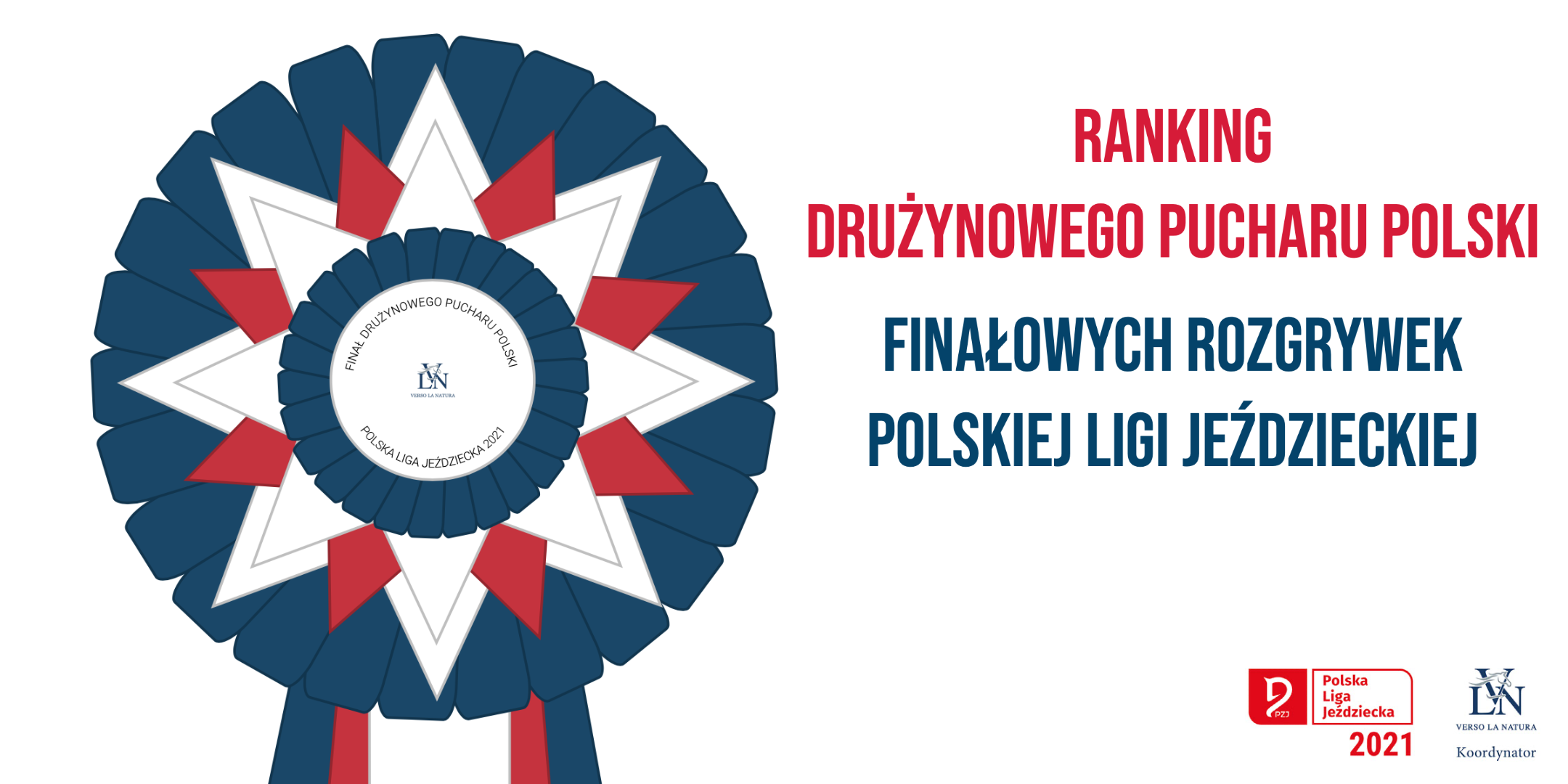 Klasyfikacja generalna DPP 2021